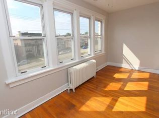 2700 Broadway Ave APT 1, Pittsburgh, PA