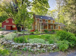 61 Victors Ln, Saugerties, NY 12477