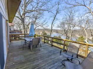 35751 Sportman Rd #9, Afton, OK 74331