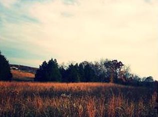 0 Loughboro Rd, Park Hills, MO 63601