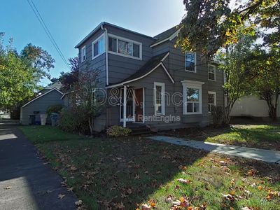 247 NW 11th St, Corvallis, OR, 97330