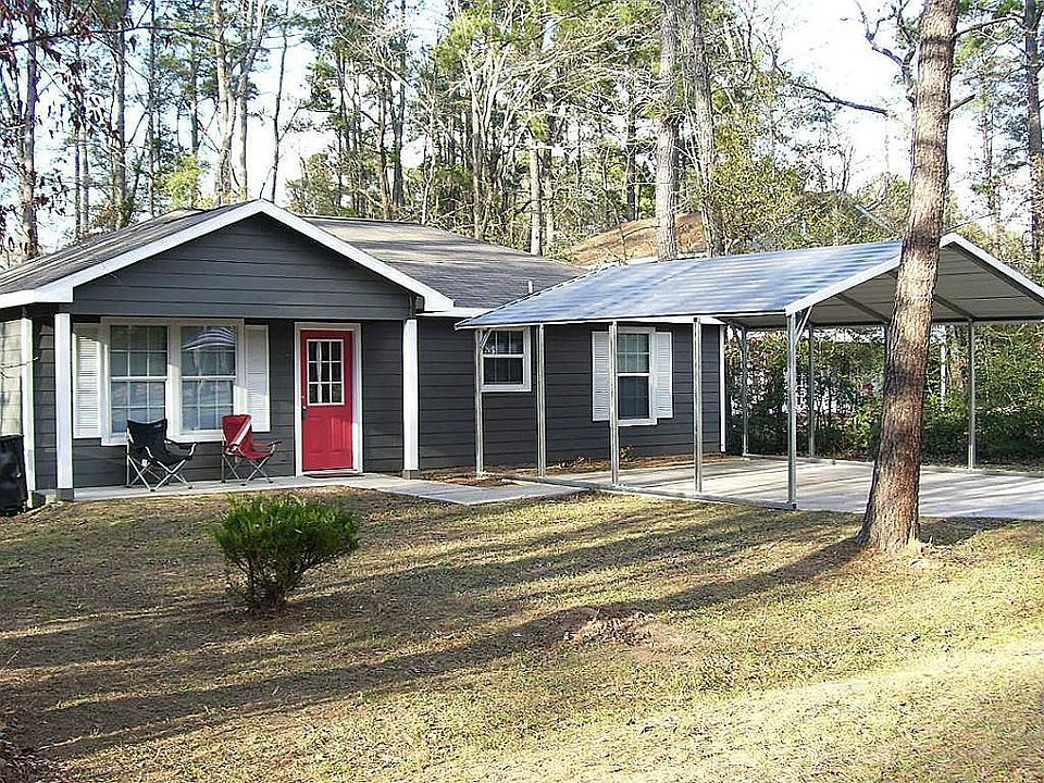 1st image of 10443 Royal Andrews Dr