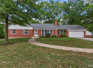 1635 Dunn Rd, Saint Louis, MO 63138