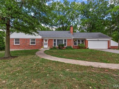 1635 Dunn Rd, Saint Louis, MO, 63138