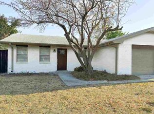 7306 NW Compass Dr, Lawton, OK 73505