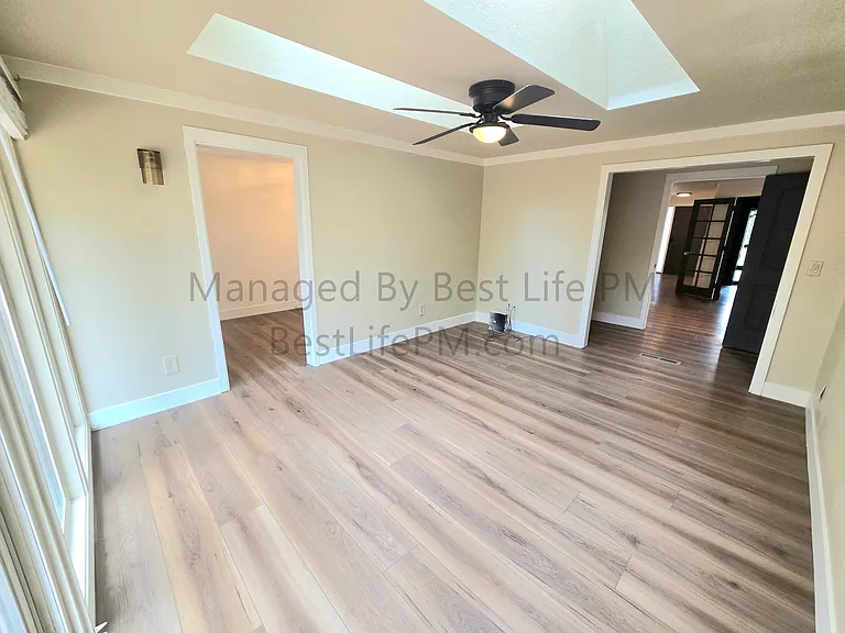 150 Narain Ct — Photo 39