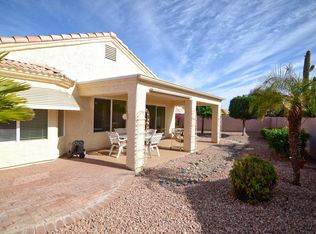 14029 W Santee Way, Surprise, AZ 85374