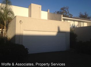 5059 Rhoads Ave APT B, Santa Barbara, CA 93111