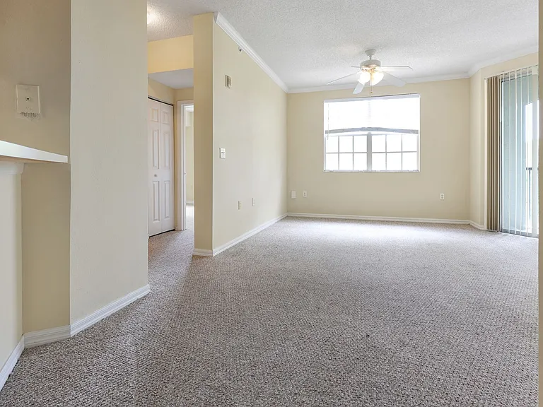 5500 Bentgrass Dr #304 — Photo 10