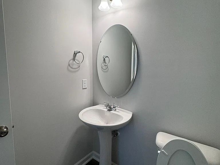 143 Sweet Lilac Way — Photo 65