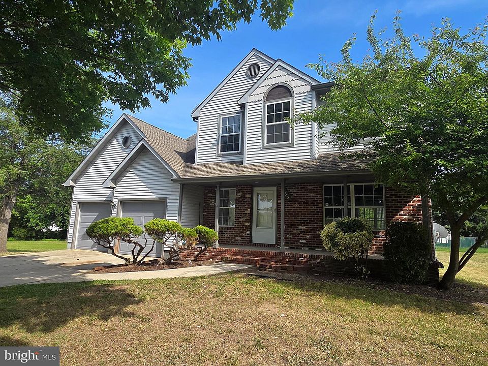 1st image of 763 Sharon Ct