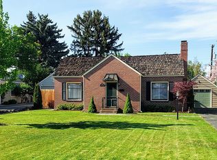 3403 W Yakima Ave, Yakima, WA 98902