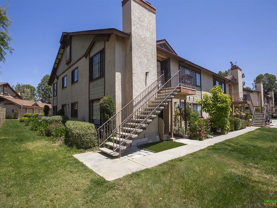 2nd image of 3044 Iris Ave Unit 204