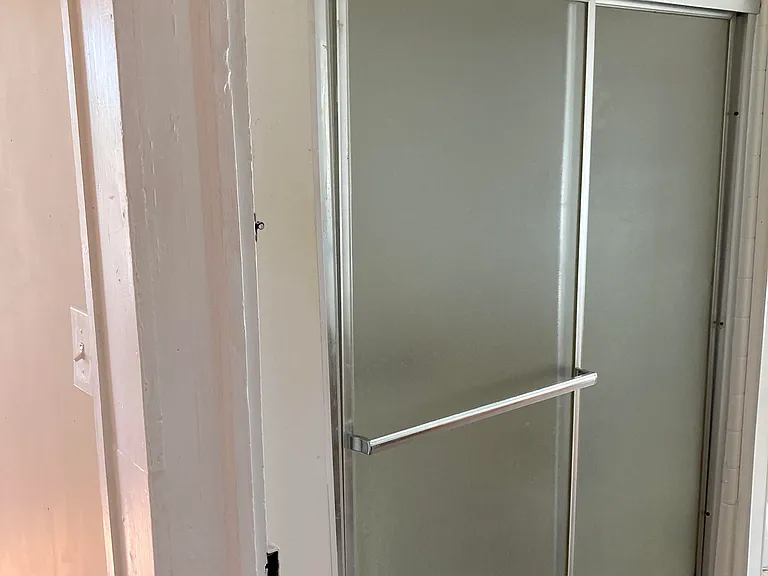 310 Union Rd — Photo 15
