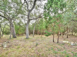 120 E Rustle Cv, Georgetown, TX 78628