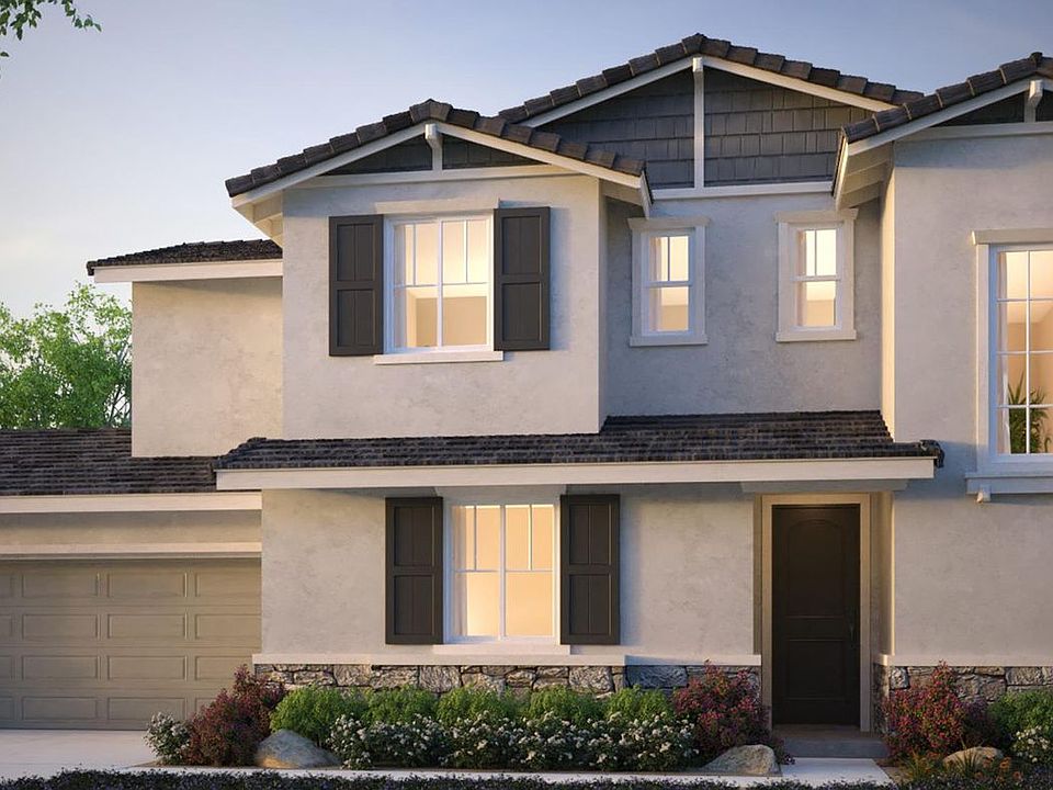 2nd image of 813 Cosmos Dr #Gmyzgl
