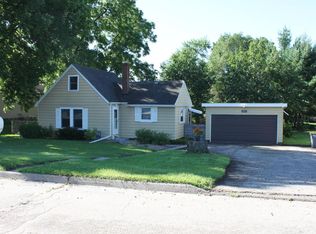 2602 Shelby Rd, La Crosse, WI 54601