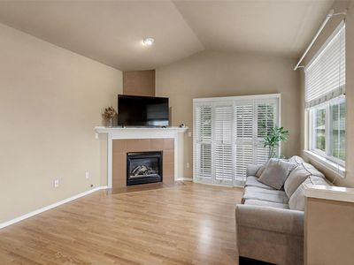 1500 S 18th Street #S202, Renton, WA, 98055