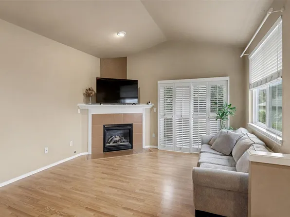 1500 S 18th Street #S202, Renton, WA 98055