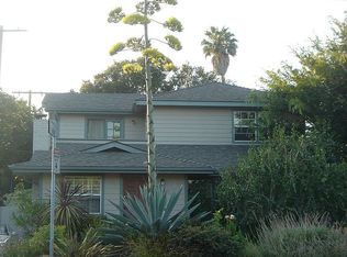 1381 Lake St, Venice, CA 90291