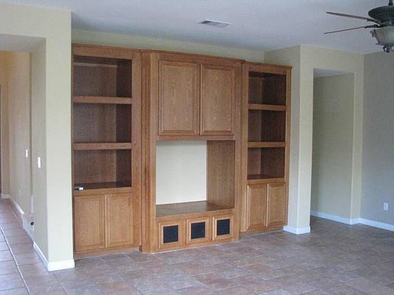 5th image of 35410 Ambrosia Dr
