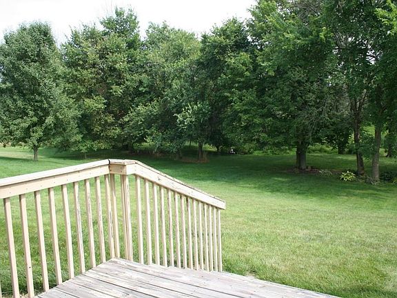 3rd image of 9141 Firstgate Dr