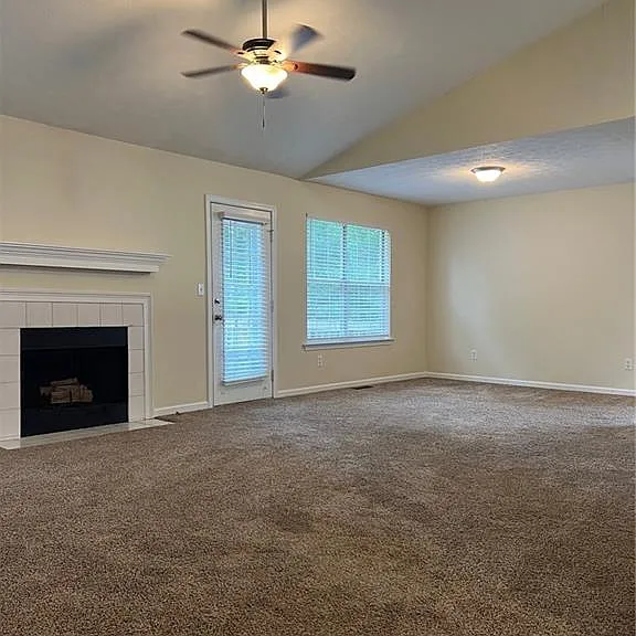 4197 Sterling Pointe Dr — Photo 24