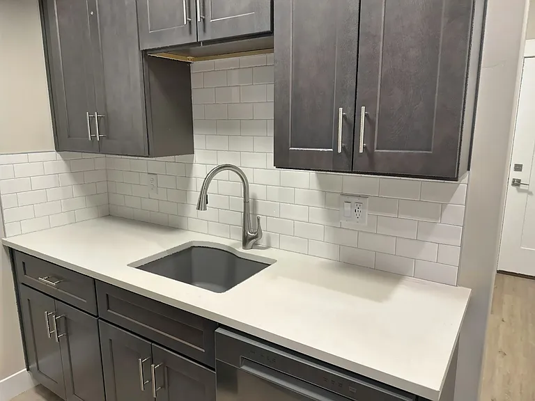 67 S Main St #202 — Photo 7