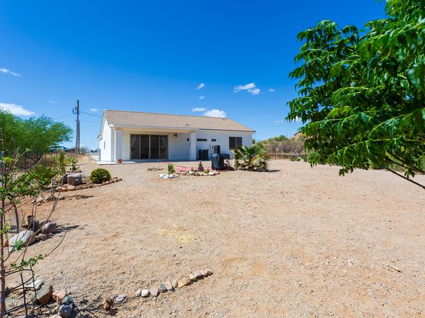 79 Sabio Ct, Rio Rico, AZ 85648