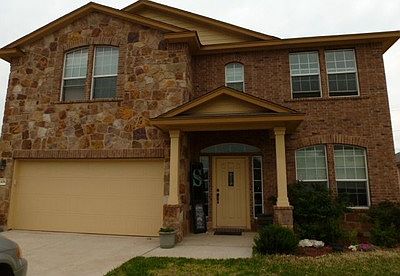 1st image of 1108 Sugar Brook Dr