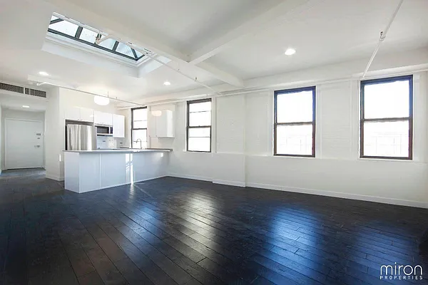 Rented by Miron Properties | media 9