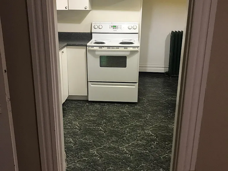 45 Ben Lomond St #2 — Photo 11