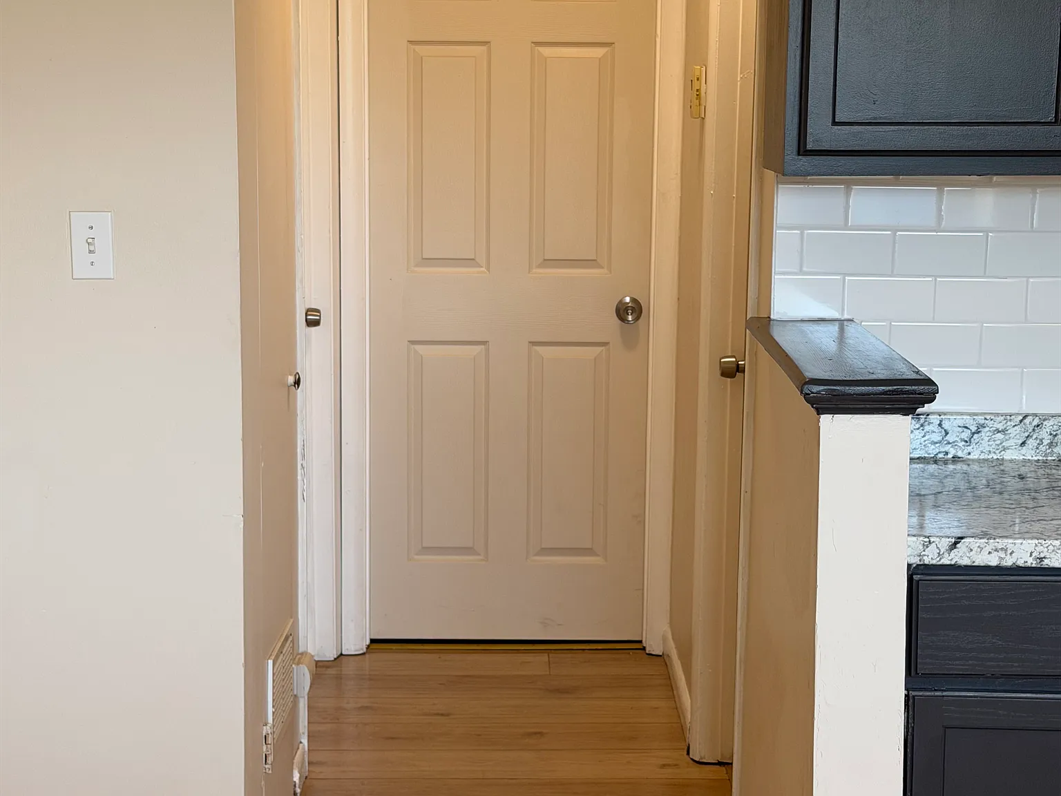 2 bed, $1,250 — Photo 2