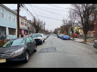 13 Harrison Pl #13, Clifton, NJ