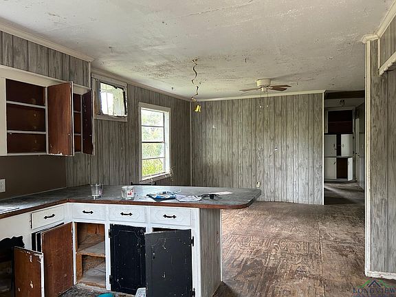 5th image of 8085 Glen Dr