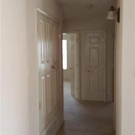 4th image of 816 Paseo De Suerte Dr