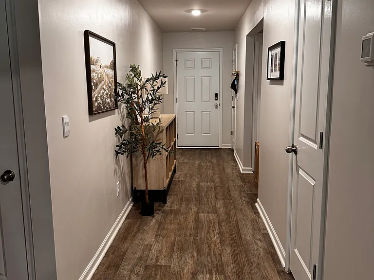 4107 Ocracoke Ct — Photo 5