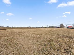 10760A State Highway 75, Ider, AL 35981