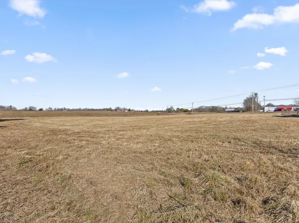 10760A State Highway 75, Ider, AL 35981