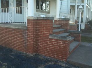 226 Plymouth Ave, Wilkes Barre, PA 18702