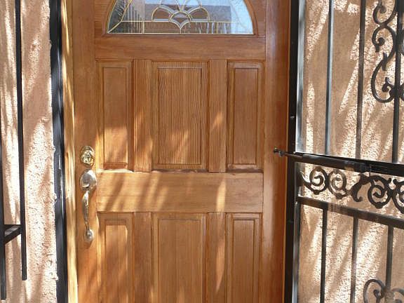 2nd image of 3313 San Pedro Dr NE
