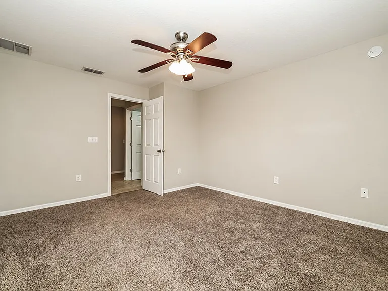 2937 Coach Lamp Rd — Photo 10