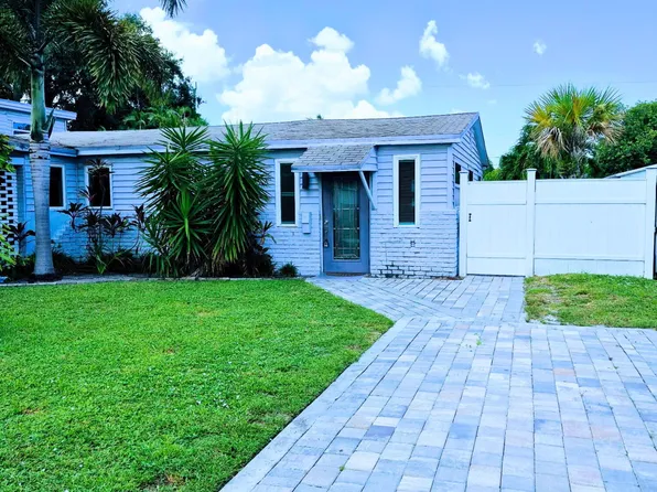2793 Shawnee Rd #B, West Palm Beach, FL 33406