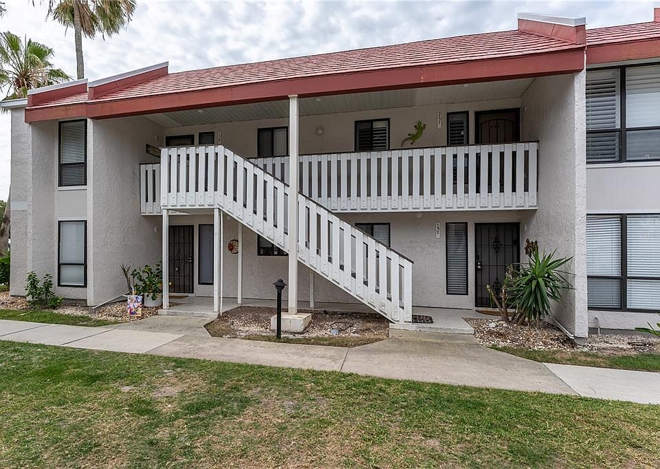 1st image of 1801 GULF DRIVE N #238