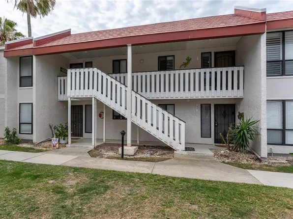 1801 Gulf Dr N Unit 238, Bradenton Beach, FL 34217