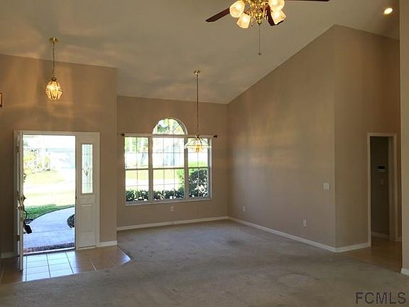 4th image of 94 Cimmaron Dr