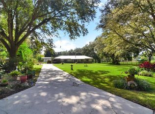 1010 Linmar Ave, Fruitland Park, FL 34731
