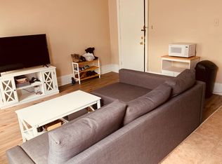 143 N 21st St APT 2F, Philadelphia, PA 19103