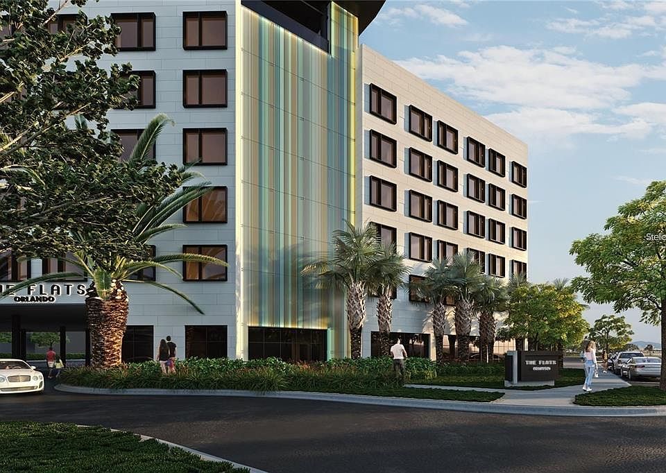 1st image of 4849 W IRLO BRONSON HIGHWAY #604