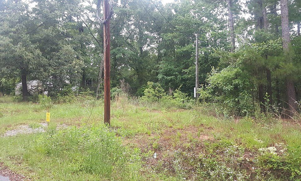 2nd image of 112 High Point Rd